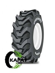 Шина 12.5/80-18 (320/80-18) MPT PR16 148A8 TL SPEEDWAYS