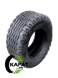 Шина 400/60-15.5 PK-305 PR10 139A8 TL SPEEDWAYS