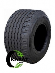 Шина 500/50-17 PK-307 PR14 152А8 TL SPEEDWAYS