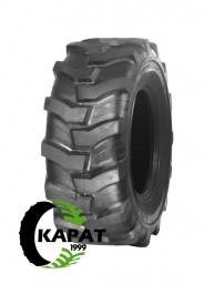 Шина 16.9-28 (420/85-26) Power Lug R-4 PR12 152А8 ТL SPEEDWAYS