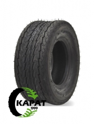 Шина 18х8.50-8 Power Plus HD PR6 88А3 ТL SPEEDWAYS