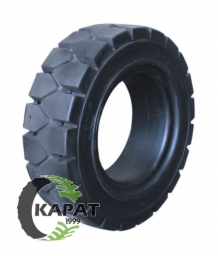 Шина цельнолитая 18х7-8 SP800 Std ARMOUR