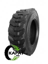 Шина 15-19.5 Steer Plus HD PR14 150А5 ТL SPEEDWAYS