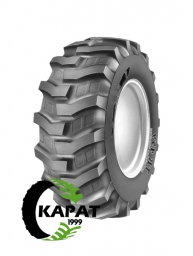 Шина 16.9-28 TR-459 PR12 152A8 TL BKT