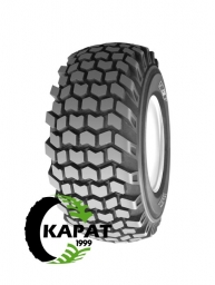 Шина 16.9-28 TR-461 PR14 154A8 TL BKT