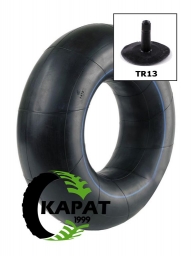 Камера 15X6.00-6 TR13 (140-6 15X5.50-6 15X6.00-6)  STARCO
