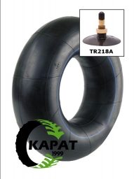 Камера 11.2/12.4-28  (280/320/85-28) TR-218A KABAT