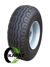 Шина 500/50-17 IM 36 PR14 149A8 TL TVS