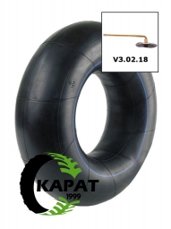 Камера 6.00/6.50-16 V3.02.18 KABAT