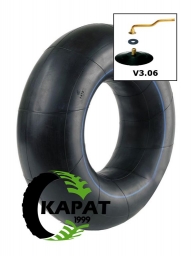 Камера 9.00-20 (260-508) V3.06.8 KABAT