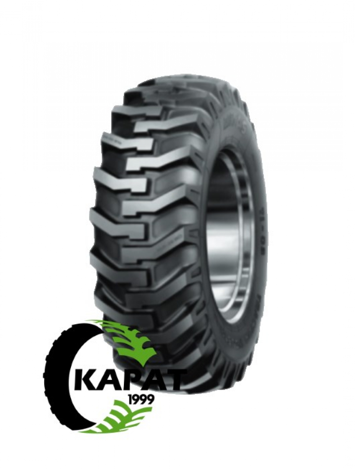 Шина 16.9-28 (420/85-28) TI-03 PR10 148A8 TL MITAS