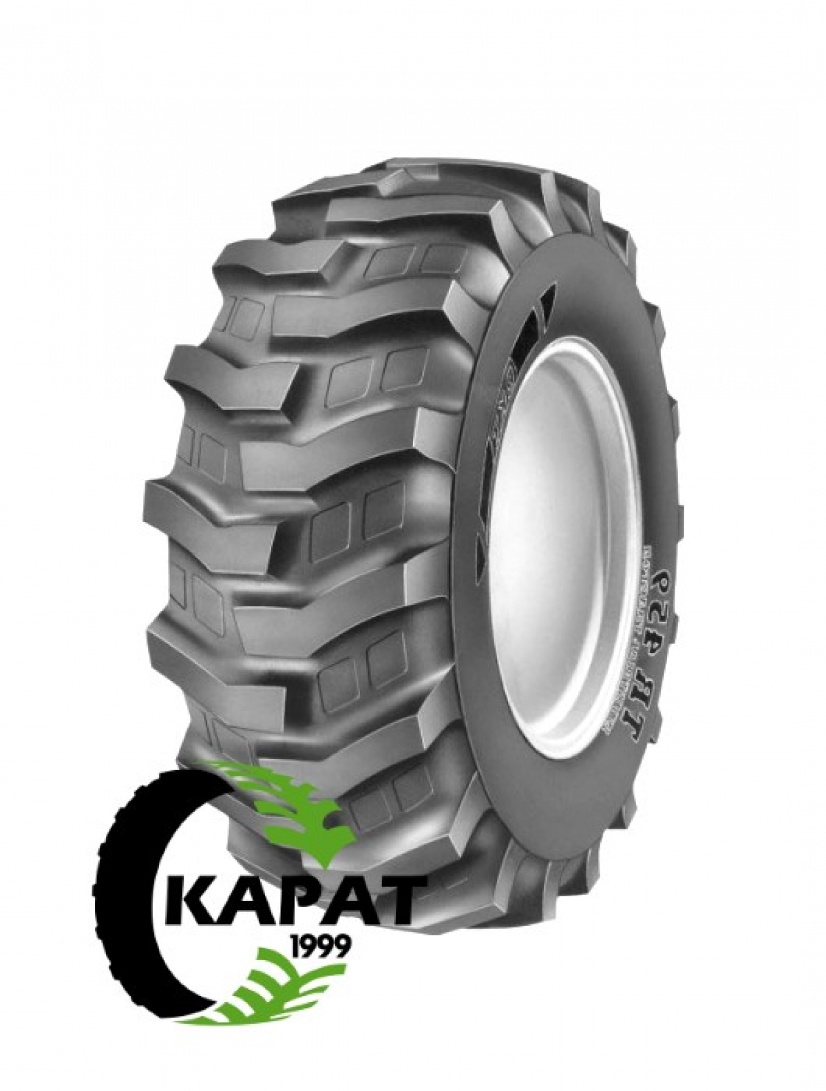 Шина 16.9-28 TR-459 PR12 152A8 TL BKT