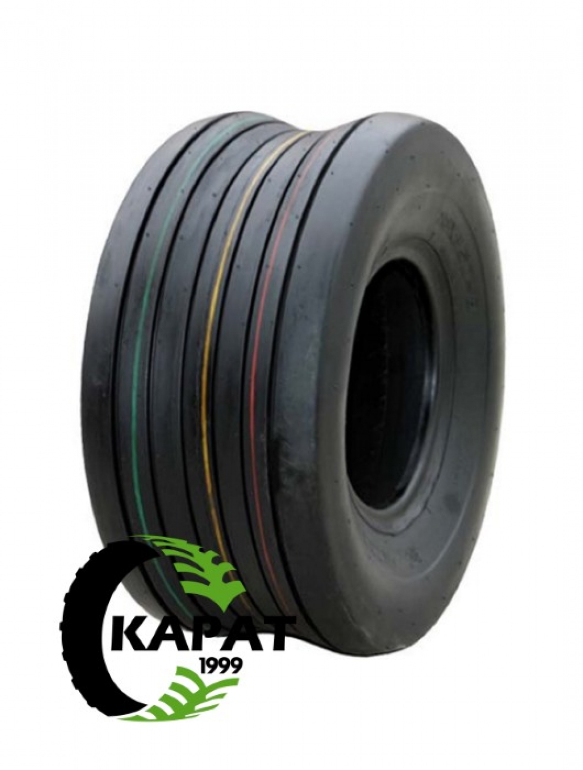 Шина 15х6.00-6 TracKing PR10 69A3 TL SPEEDWAYS