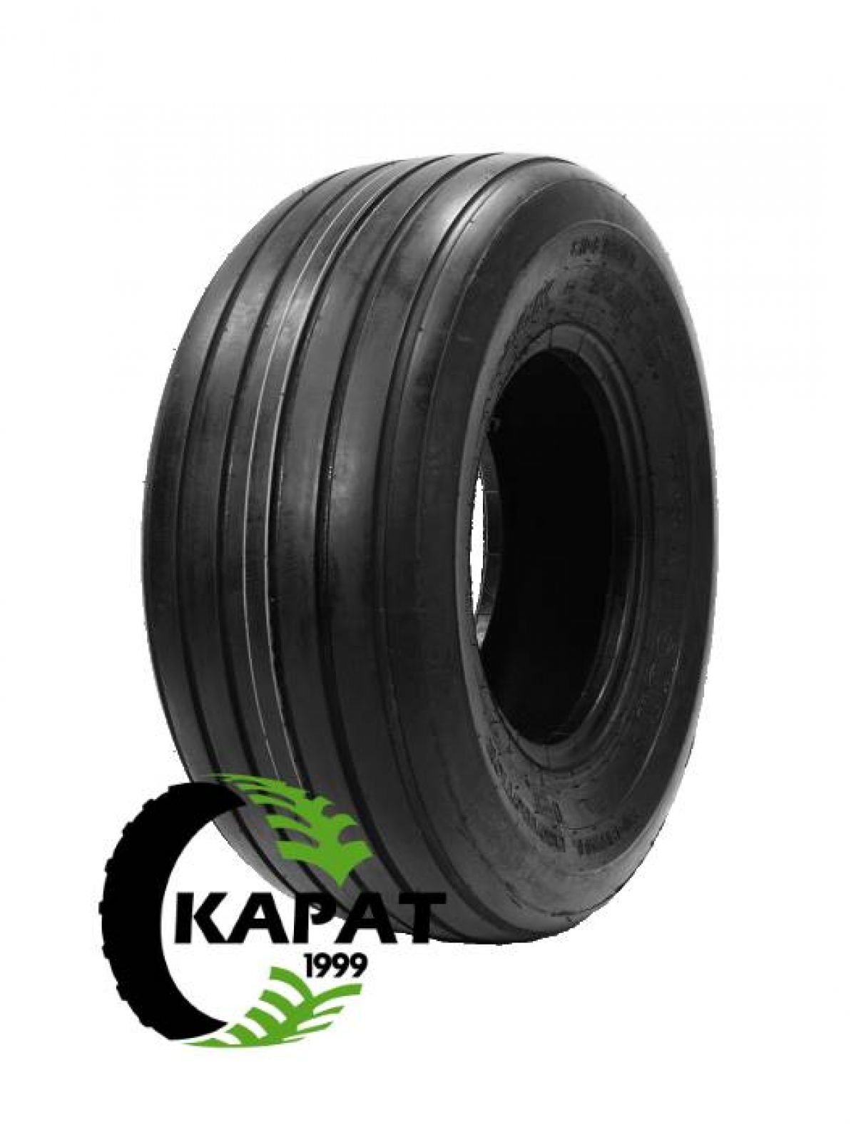 Шина 11L-15 SL I-1 PR12 TL TVS