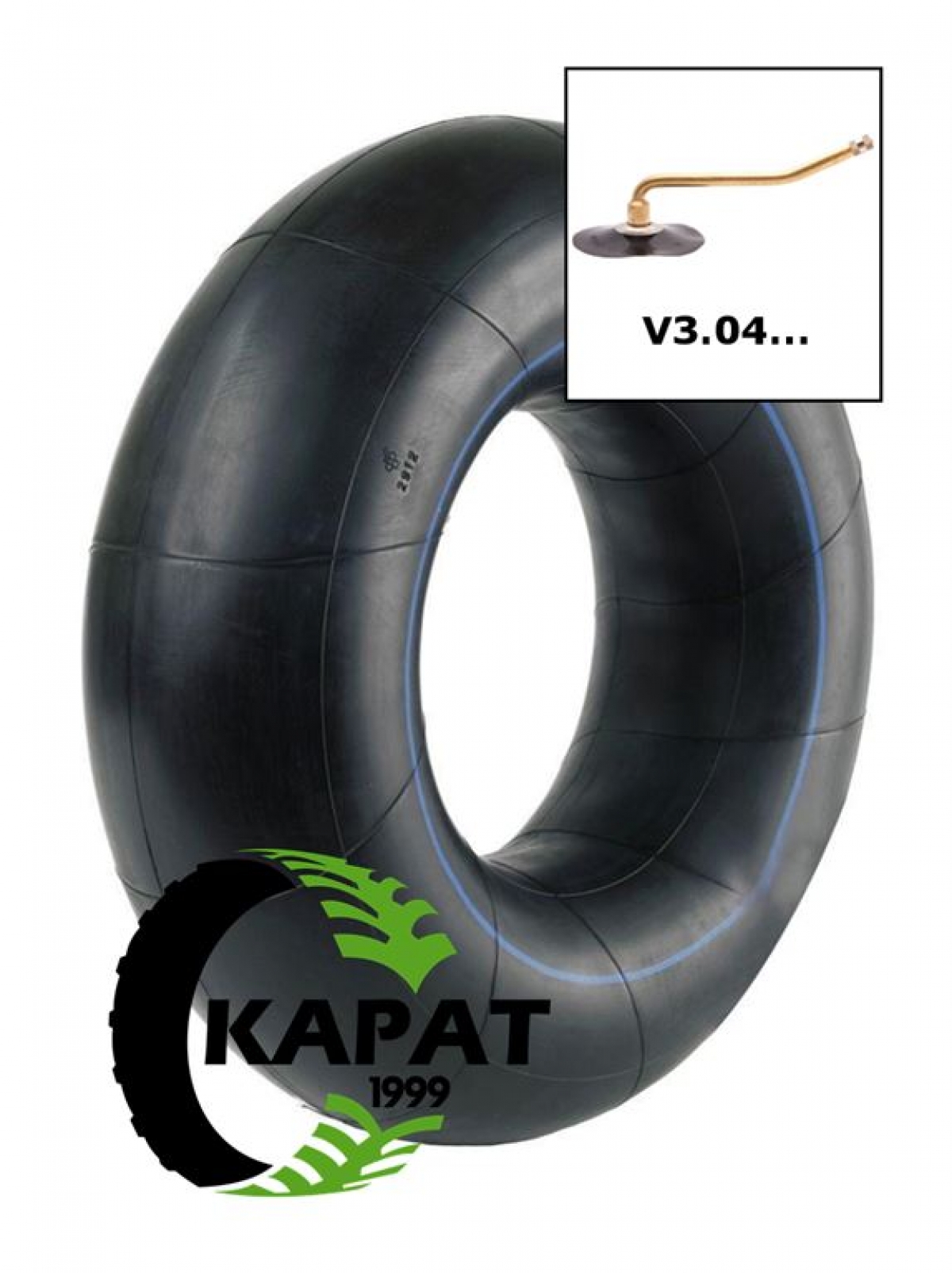 Камера 8.15-15 V3.04.10 KABAT