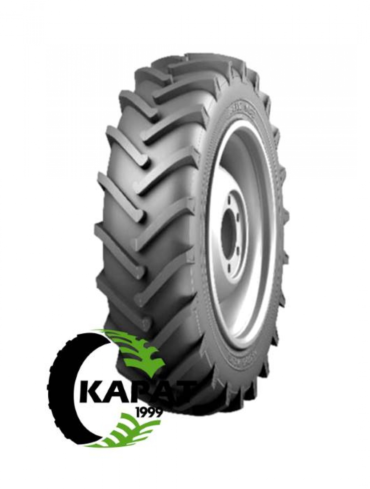 Шина 15.5-38 (400-965) Ф-2АД PR8 TT VOLTYRE