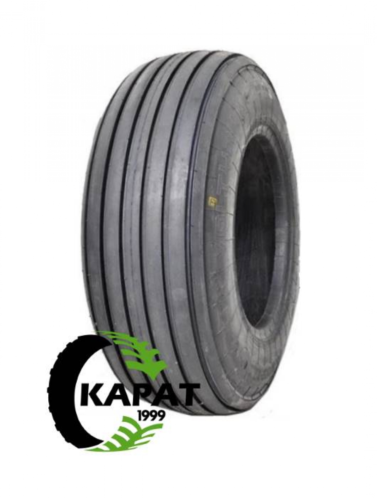 Шина 11L-15 IF-120 SL PR12 TL Tyrex Agro VOLTYRE