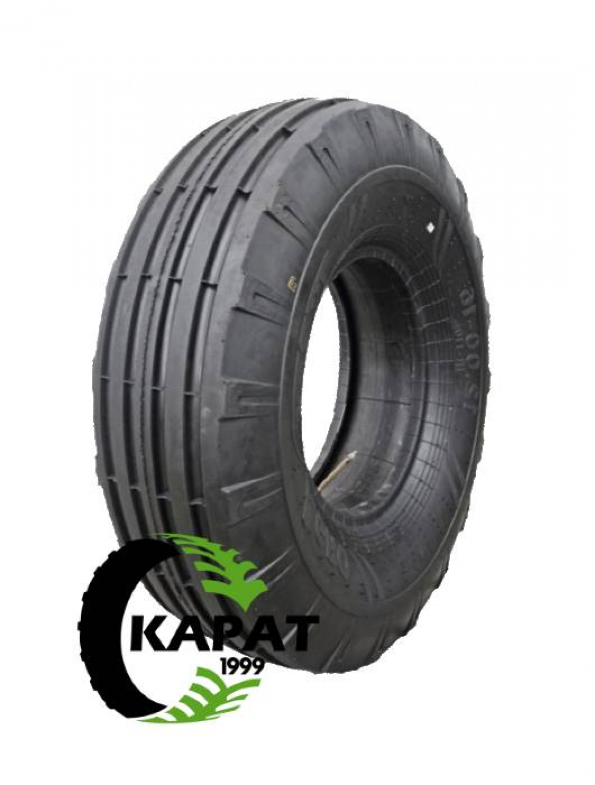 Шина 12.00-16 (340-406) IR-110 PR8 126A6 TT VOLTYRE